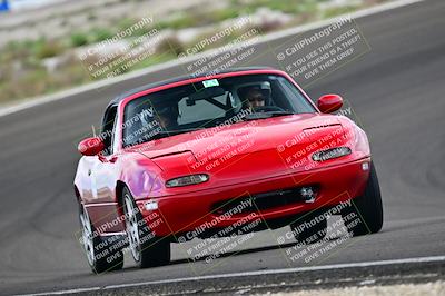 media/Mar-30-2025-Audi Club (Sun) [[b708a45994]]/A and B group/Session 3 (Turns 5 and 6)/